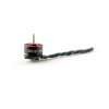 Motor HappyModel SE0702 KV28000