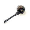 Motor HappyModel SE0702 KV28000