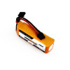 Battery CNHL MiniStar Lipo 4s 15.2V 550mAh 70C XT30U (3pcs)