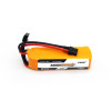 Battery CNHL MiniStar Lipo 4s 15.2V 550mAh 70C XT30U (3pcs)