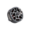 Motor T-Motor F60 ProV 2020KV