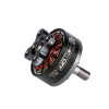 Motor T-Motor F60 ProV 2020KV