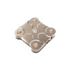 VTX SpeedyBee TX800 5.8G 800mW