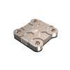 VTX SpeedyBee TX800 5.8G 800mW