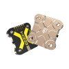 VTX SpeedyBee TX800 5.8G 800mW