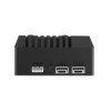 SIYI AI Tracking Module II