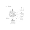 SIYI AI Tracking Module II