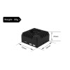 SIYI AI Tracking Module II