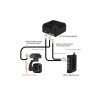 SIYI AI Tracking Module II