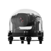 FPV HD camera SIYI A2 mini 2MP Gimbal