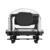 FPV HD camera SIYI A2 mini 2MP Gimbal