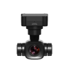 FPV HD Camera SIYI A8 mini 4K Mini Zoom Gimbal