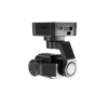 FPV HD Camera SIYI A8 mini 4K Mini Zoom Gimbal