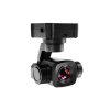 FPV HD Camera SIYI A8 mini 4K Mini Zoom Gimbal
