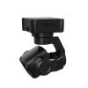 FPV HD Camera SIYI A8 mini 4K Mini Zoom Gimbal