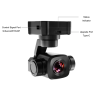 FPV HD Camera SIYI A8 mini 4K Mini Zoom Gimbal