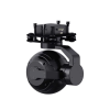 FPV HD camera SIYI ZR10 4MP 10X Optical Zoom Gimbal