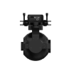 FPV HD camera SIYI ZR10 4MP 10X Optical Zoom Gimbal