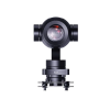 FPV HD camera SIYI ZR30 4K 30X Optical Zoom Gimbal