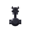 FPV HD camera SIYI ZR30 4K 30X Optical Zoom Gimbal
