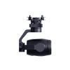 FPV HD camera SIYI ZR30 4K 30X Optical Zoom Gimbal