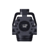 FPV HD camera SIYI ZR30 4K 30X Optical Zoom Gimbal