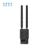 HD system SIYI HM30 Full HD Standard Combo
