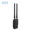 HD system SIYI HM30 Full HD Standard Combo