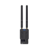 HD system SIYI HM30 Full HD Standard Combo