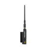 HD system SIYI HM30 Full HD Standard Combo