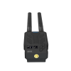 HD system SIYI HM30 Full HD Standard Combo