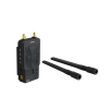 HD system SIYI HM30 Full HD Fly More Combo