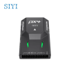 FC SIYI N7 Autopilot  Basic Combo