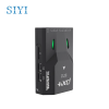 FC SIYI N7 Autopilot  Basic Combo