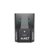 FC SIYI N7 Autopilot  Basic Combo