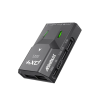 FC SIYI N7 Autopilot  Basic Combo