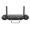 HD system Remote Controller SIYI MK32 Handheld Ground Station Standard Combo