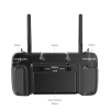 HD system Remote Controller SIYI MK32 Handheld Ground Station Standard Combo