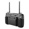 HD system Remote Controller SIYI MK32 Handheld Ground Station Standard Combo