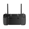 HD system Remote Controller SIYI MK32 Handheld Ground Station Standard Combo