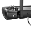 HD system Remote Controller SIYI MK32 Handheld Ground Station Standard Combo
