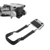 Neck Straps Lanyard  for Mini 3 Pro (DJI RC, RC Pro Remote Controller)