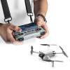Neck Straps Lanyard  for Mini 3 Pro (DJI RC, RC Pro Remote Controller)