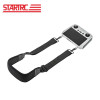 Neck Straps Lanyard  for Mini 3 Pro (DJI RC, RC Pro Remote Controller)
