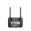 HD system Remote Controller SIYI MK15 Handheld Ground Station Standard Combo
