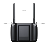 HD system Remote Controller SIYI MK15 Handheld Ground Station Standard Combo