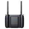 HD system Remote Controller SIYI MK15 Handheld Ground Station Standard Combo