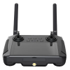 HD system Remote Controller SIYI MK15 Handheld Ground Station HDMI Combo