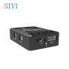 GPS Module System SIYI F9P-RTK-B Base Station Combo