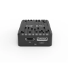 GPS Module System SIYI F9P-RTK-B Base Station Combo